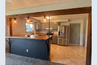 38790 Gilkey, Scio, OR 97374 - Photo 13