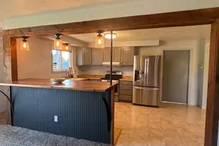 38790 Gilkey, Scio, OR 97374 - Photo 13