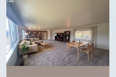 38790 Gilkey, Scio, OR 97374 - Photo 17