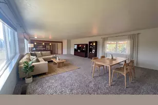 38790 Gilkey, Scio, OR 97374 - Photo 17