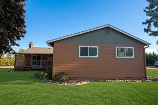 38790 Gilkey, Scio, OR 97374 - Photo 15