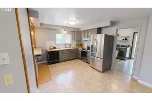 38790 Gilkey, Scio, OR 97374 - Photo 7