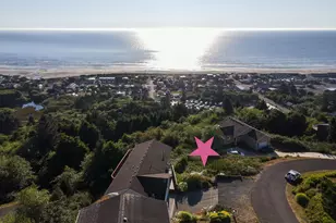 Longview Loop, Rockaway Beach, OR 97136 - Photo 1