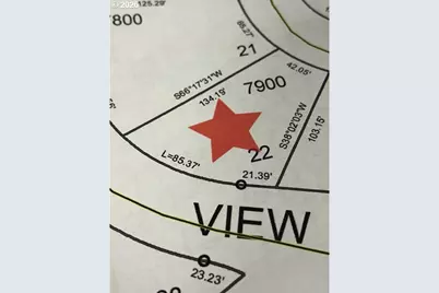 Longview Loop, Rockaway Beach, OR 97136 - Photo 7