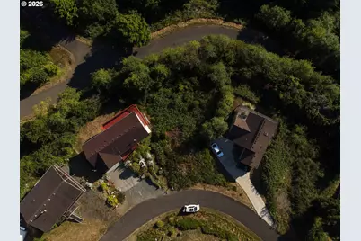 Longview Loop, Rockaway Beach, OR 97136 - Photo 5