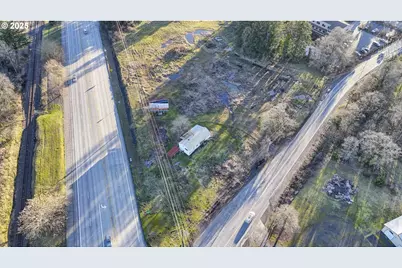 695 N Columbia River Hwy, Saint Helens, OR 97051 - Photo 3