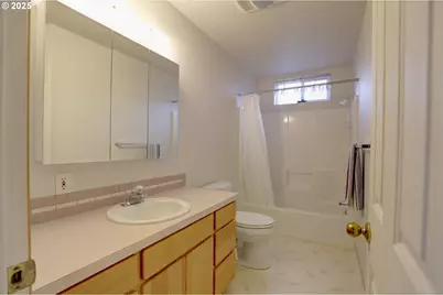 500 E Knoll Ct, The Dalles, OR 97058 - Photo 19