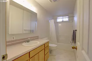 500 E Knoll Ct, The Dalles, OR 97058 - Photo 19