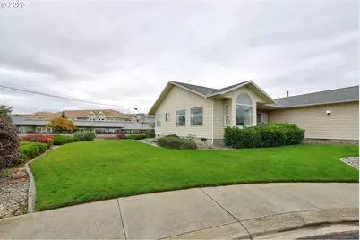 500 E Knoll Ct, The Dalles, OR 97058 - Photo 37