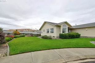 500 E Knoll Ct, The Dalles, OR 97058 - Photo 37