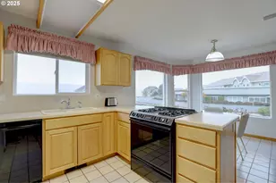 500 E Knoll Ct, The Dalles, OR 97058 - Photo 11
