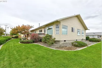 500 E Knoll Ct, The Dalles, OR 97058 - Photo 35