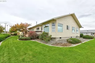 500 E Knoll Ct, The Dalles, OR 97058 - Photo 35