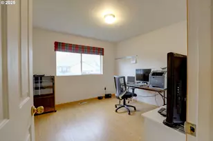 500 E Knoll Ct, The Dalles, OR 97058 - Photo 21
