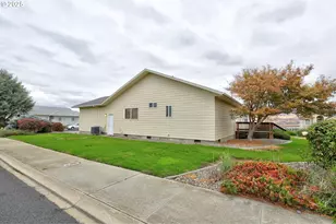 500 E Knoll Ct, The Dalles, OR 97058 - Photo 33