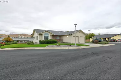 500 E Knoll Ct, The Dalles, OR 97058 - Photo 31