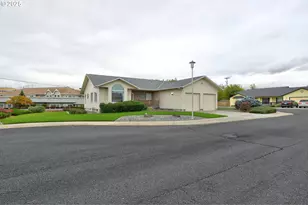 500 E Knoll Ct, The Dalles, OR 97058 - Photo 31