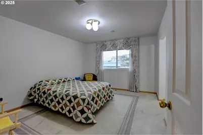 500 E Knoll Ct, The Dalles, OR 97058 - Photo 23