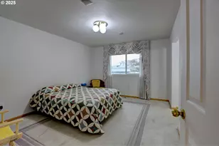 500 E Knoll Ct, The Dalles, OR 97058 - Photo 23