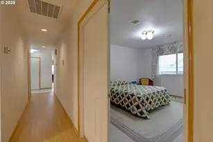 500 E Knoll Ct, The Dalles, OR 97058 - Photo 25