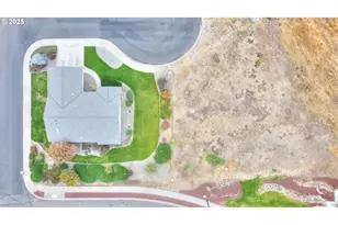 500 E Knoll Ct, The Dalles, OR 97058 - Photo 3