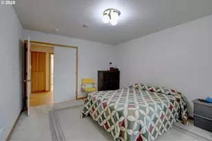 500 E Knoll Ct, The Dalles, OR 97058 - Photo 27