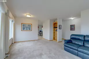 500 E Knoll Ct, The Dalles, OR 97058 - Photo 7