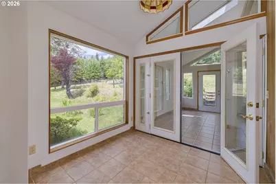 5060 NW Gales Creek Rd, Forest Grove, OR 97116 - Photo 9