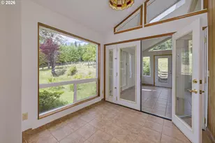 5060 NW Gales Creek Rd, Forest Grove, OR 97116 - Photo 9