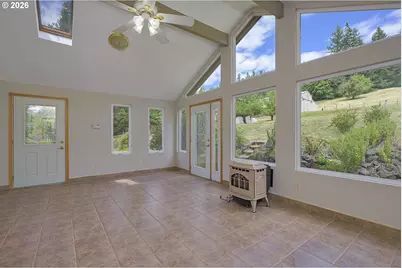 5060 NW Gales Creek Rd, Forest Grove, OR 97116 - Photo 7