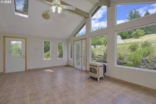 5060 NW Gales Creek Rd, Forest Grove, OR 97116 - Photo 7