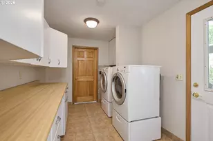 5060 NW Gales Creek Rd, Forest Grove, OR 97116 - Photo 29