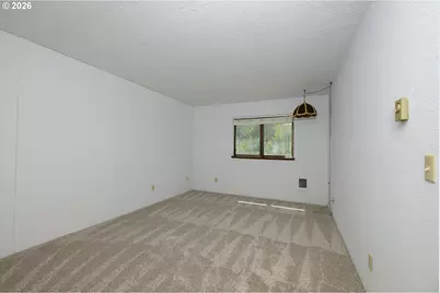 5060 NW Gales Creek Rd, Forest Grove, OR 97116 - Photo 25