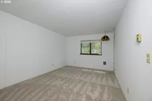 5060 NW Gales Creek Rd, Forest Grove, OR 97116 - Photo 25