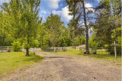 5060 NW Gales Creek Rd, Forest Grove, OR 97116 - Photo 45