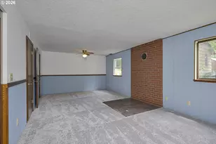 5060 NW Gales Creek Rd, Forest Grove, OR 97116 - Photo 11