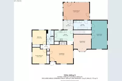 5060 NW Gales Creek Rd, Forest Grove, OR 97116 - Photo 47