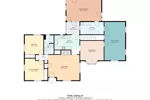 5060 NW Gales Creek Rd, Forest Grove, OR 97116 - Photo 47