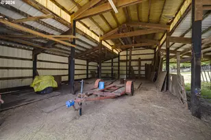 5060 NW Gales Creek Rd, Forest Grove, OR 97116 - Photo 31