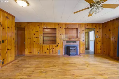 5060 NW Gales Creek Rd, Forest Grove, OR 97116 - Photo 13