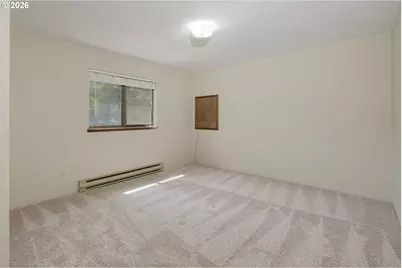 5060 NW Gales Creek Rd, Forest Grove, OR 97116 - Photo 23
