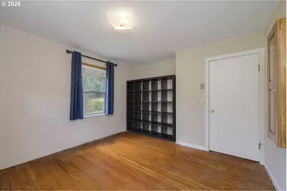 5060 NW Gales Creek Rd, Forest Grove, OR 97116 - Photo 15
