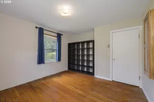5060 NW Gales Creek Rd, Forest Grove, OR 97116 - Photo 15