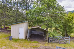 5060 NW Gales Creek Rd, Forest Grove, OR 97116 - Photo 35