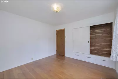 5060 NW Gales Creek Rd, Forest Grove, OR 97116 - Photo 17
