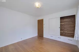 5060 NW Gales Creek Rd, Forest Grove, OR 97116 - Photo 17