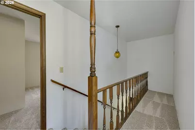 5060 NW Gales Creek Rd, Forest Grove, OR 97116 - Photo 21