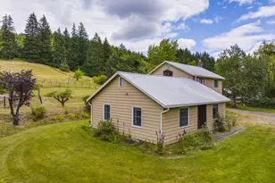 5060 NW Gales Creek Rd, Forest Grove, OR 97116 - Photo 39