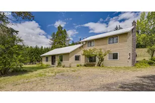 5060 NW Gales Creek Rd, Forest Grove, OR 97116 - Photo 33