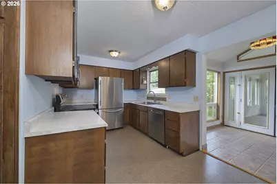 5060 NW Gales Creek Rd, Forest Grove, OR 97116 - Photo 19